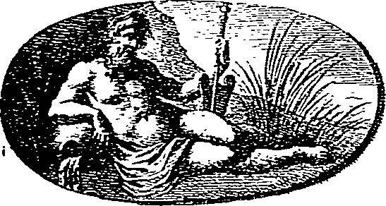 039/039350010205370_0.png