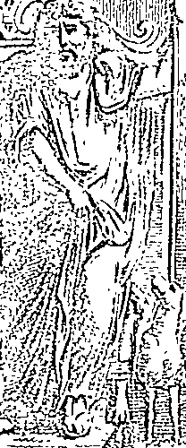 039/039350010207460_1.png