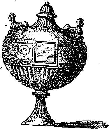 039/039350010208720_0.png