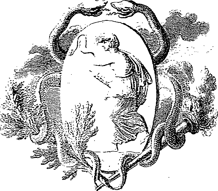 039/039350010301210_0.png