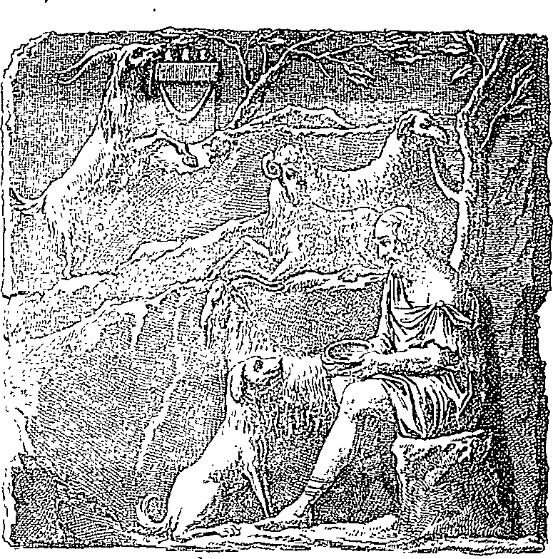 039/039350010400190_0.png