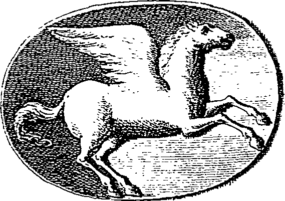 039/039350010401720_0.png