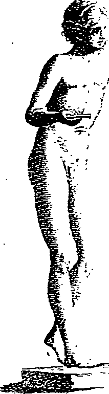 039/039350010401770_0.png