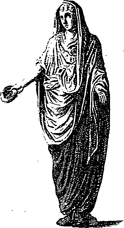 039/039350010402010_0.png