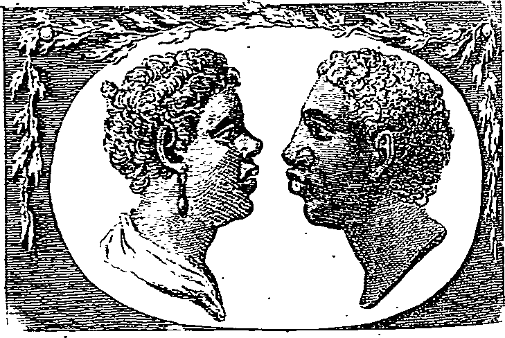039/039350010402290_0.png