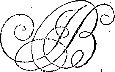 039/039370060000020_0.png