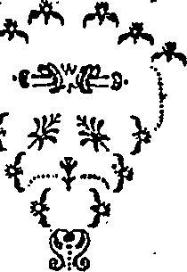 039/039370060000660_0.png