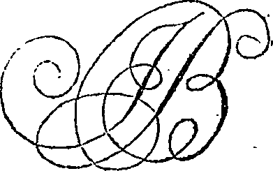 039/039370070000020_0.png