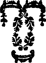 039/039370070000510_0.png