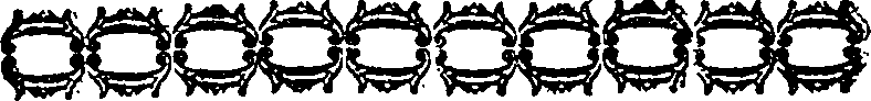 039/039370070000510_1.png