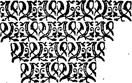 039/039380050000010_0.png