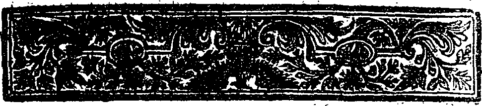 039/039380050000030_0.png
