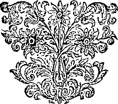 039/039380130000020_0.png