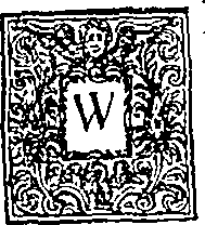 039/039380130000030_0.png