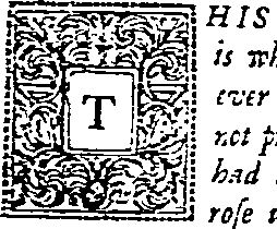 039/039380130000040_0.png