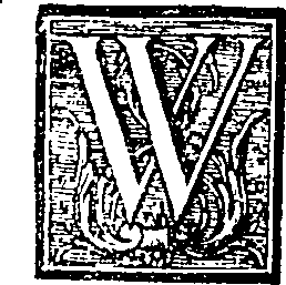 039/039380130000070_0.png