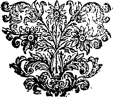 039/039380130000530_0.png
