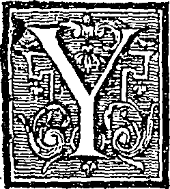 039/039380140000030_0.png