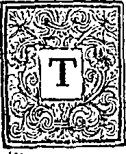 039/039380140000090_0.png