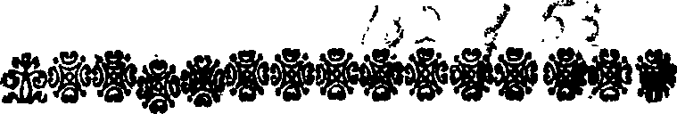 039/039390060000010_1.png