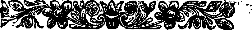 039/039390060000050_0.png