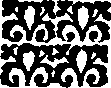 039/039390060000380_0.png