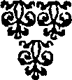 039/039390060000390_0.png