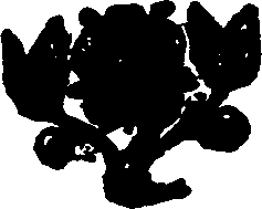 039/039390060000700_0.png