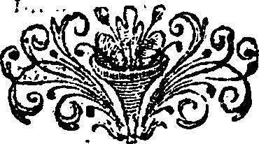 039/039390060000710_0.png