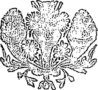 039/039390060000930_0.png