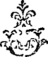 039/039390070001060_0.png