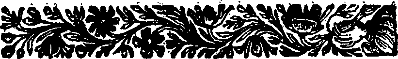039/039390090000020_2.png