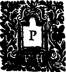 039/039390090000060_0.png