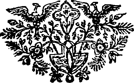 039/039390090000070_0.png