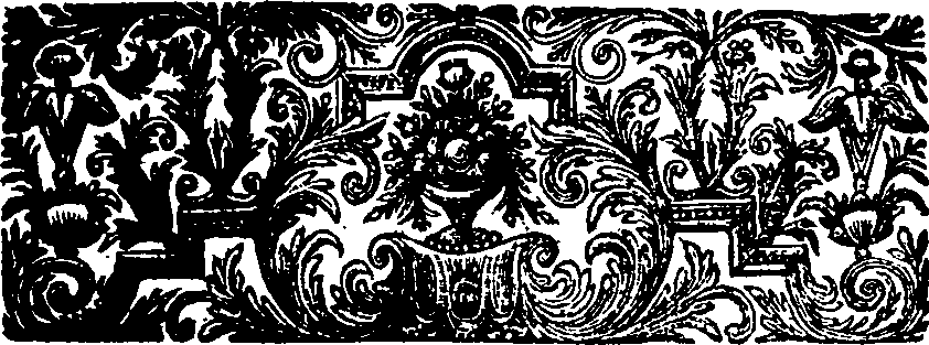 039/039390090000080_0.png