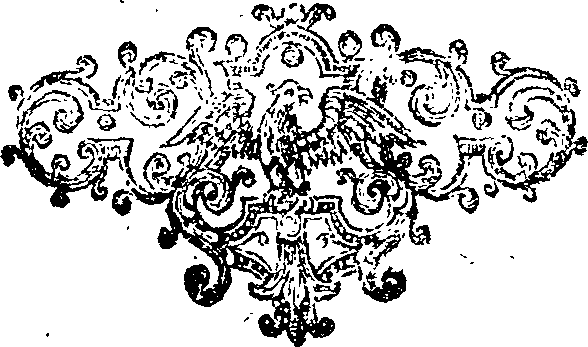 039/039390090000470_0.png