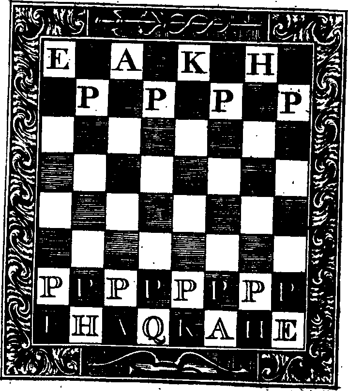 039/039390130000060_0.png