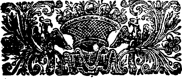 039/039390140000020_0.png