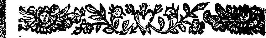 039/039390140000050_0.png
