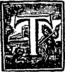 039/039410060000020_0.png