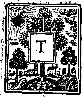 039/039410060000050_0.png