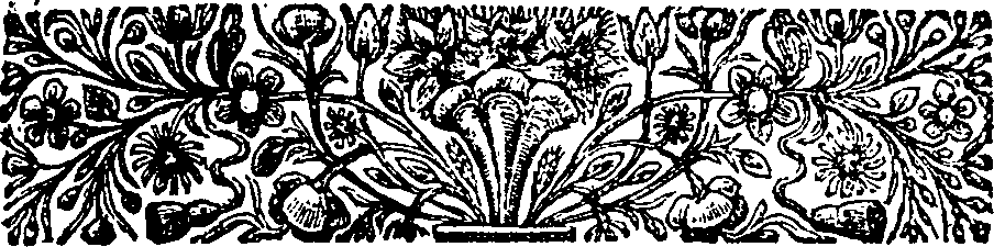 039/039410060000210_0.png