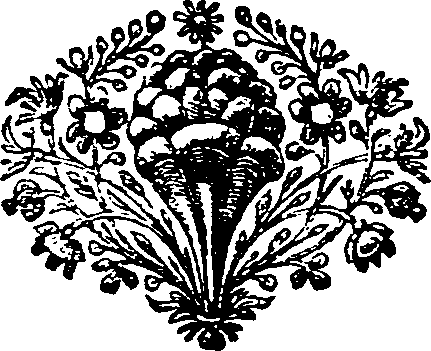 039/039410060000280_0.png