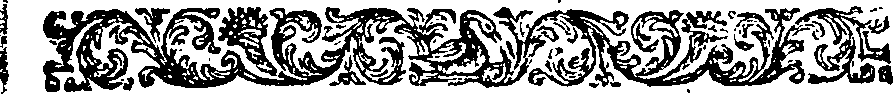 039/039410060000290_0.png