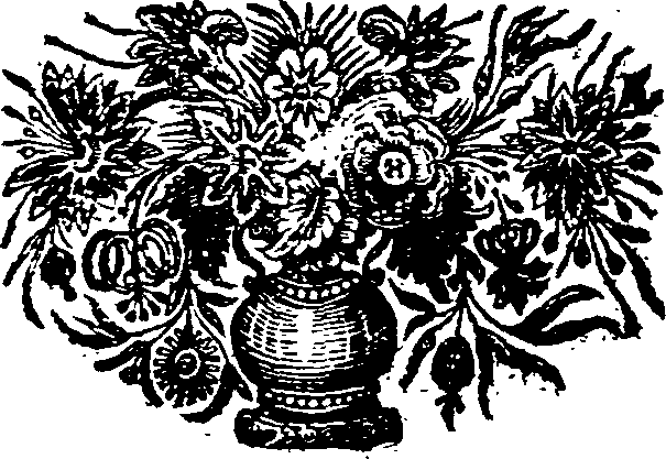 039/039410060000340_0.png