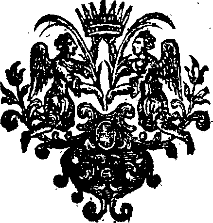 039/039410060000410_0.png
