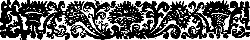 039/039410060000420_1.png