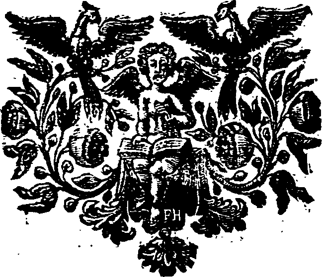039/039410060000440_0.png
