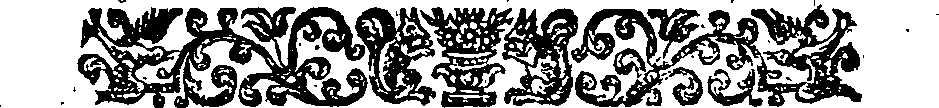 039/039410060000450_0.png