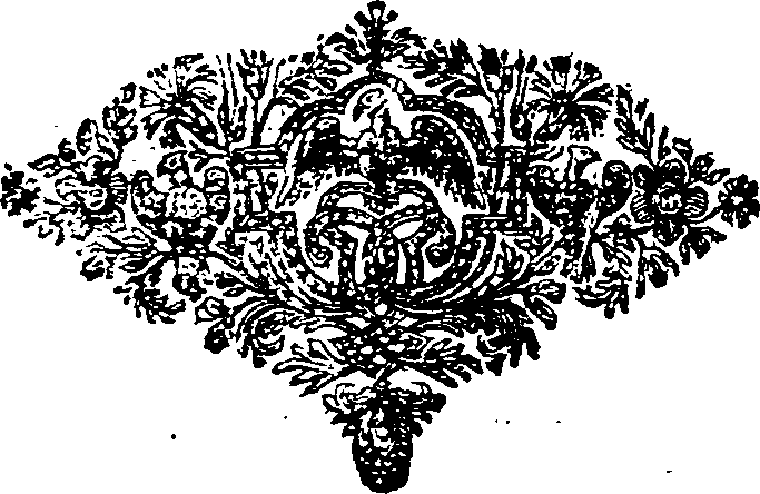 039/039410060000460_0.png